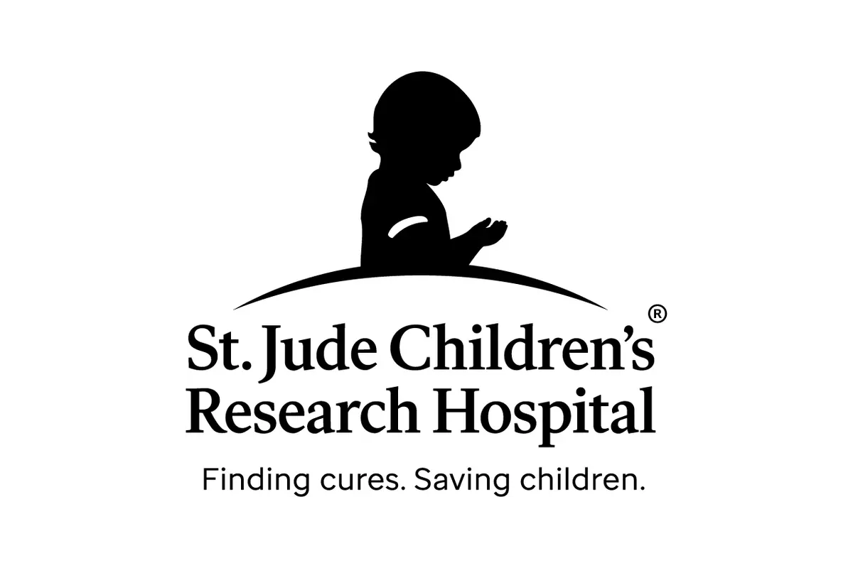 St. Jude Children's Research Hospital