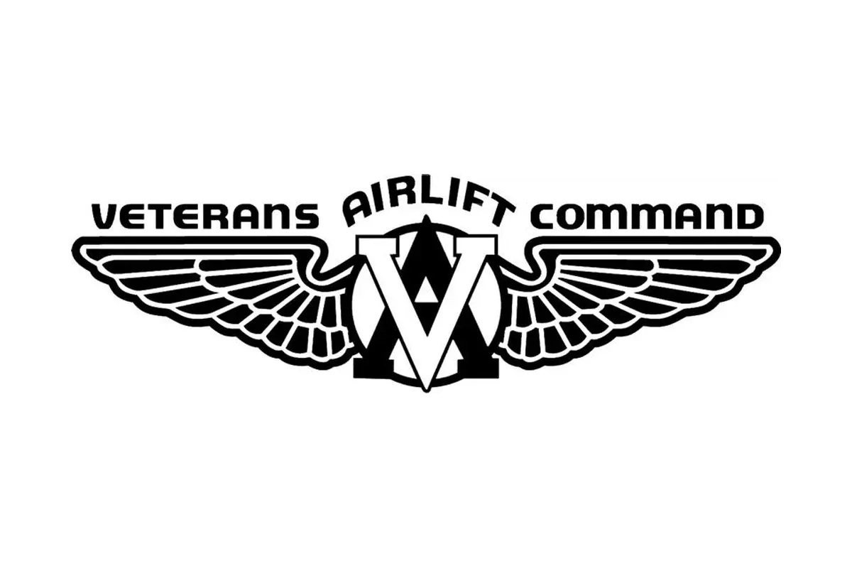 Veterans Airlift Command
